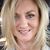 Bridget Page's profile image