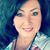 Dawn Goff Shafer's profile image