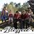 Glenda Bland's profile image