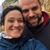 Leanna Fecher's profile image