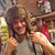 Steven Battisti's profile image