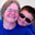 Carla Ross's profile image