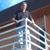 Kenneth Saultz's profile image