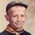 Steve Link Aichele's profile image