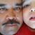 Ricardo Pena's profile image