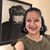 Pushpa Vishwanathan Anand's profile image