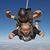 Michael Morgan's profile image