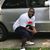 Dre Dre's profile image