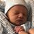 Rhonda Wyatt Robinson's profile image