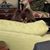 Joelle Garlow's profile image