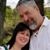 Jerry R. Wright's profile image