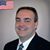 David Ciullo's profile image