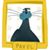Pavel Brendler's profile image