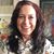Michele Follis's profile image