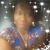 Darlene Robinson-Jackson's profile image