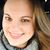 Cassy Basham's profile image