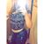 Raigan Harkinson's profile image