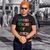 Amit Gakhar's profile image