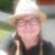 Christy McGuire's profile image