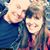 Teena Mike Medick's profile image
