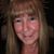 Lindy Renard's profile image