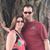 Lisa Osenbaugh Pickard's profile image