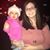 Amanda Diane Jackson's profile image