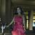 Michelle Oliveira's profile image