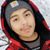 Andy Vega's profile image