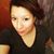 Diana Rivera's profile image