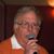 Bob D'Angelo's profile image