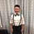 Ryan Heather Linn Brown's profile image