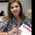 Sara Platas's profile image