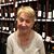 Julia Gray's profile image