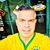 Elton Svendsen's profile image