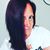 Sara Shaneor's profile image