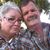 Abby Kevin Wilson's profile image