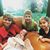 Deb Havens's profile image