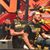 Andi Emigh Hickman's profile image
