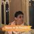 Elisabete Viana's profile image