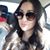 Sarah Medina's profile image