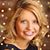 Nichole Groat Hamblin's profile image