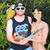 Sheena Marie Bates's profile image