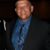 Scott Morse's profile image