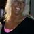 Angie Ezzo's profile image