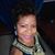 Tomica Holmes's profile image