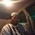 Rex Kimble's profile image