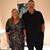 Gail Gauthier's profile image