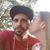 Anthony Bernardo Alegria's profile image