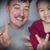 Patricia Ann Brown's profile image